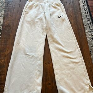 Nike Phoenix Sweatpants